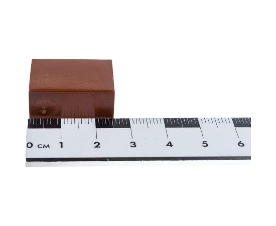 Соединитель TDM КМС 15х10 бук, 4 штуки/комплект SQ0411-0350 – изображение 4