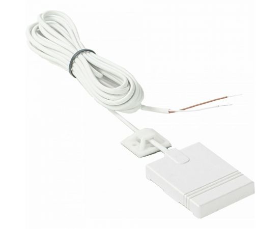 Комплект Gidrolock Standard G-LocK 3/4 35201062 – изображение 4