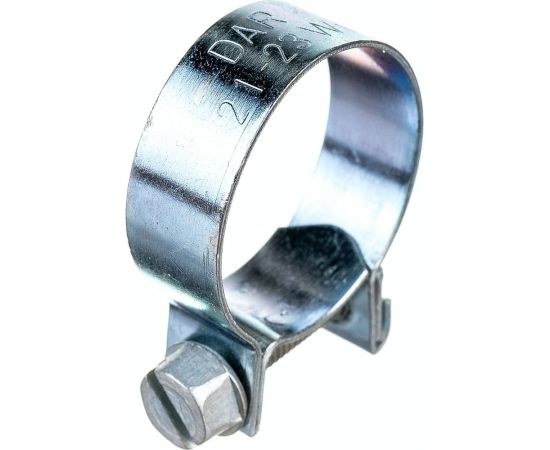 Хомут МИНИ DARW1 21-23 арт. 50750 – изображение 4