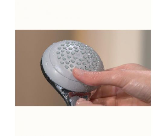 Ручной душ HANSGROHE 28585000 Crometta 85 1 jet 00000008103 – изображение 5