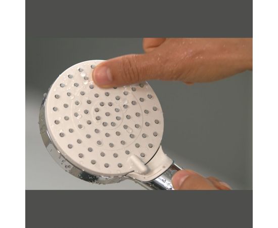 Ручной душ HANSGROHE 26330400 Crometta Vario 00000048364 – изображение 5