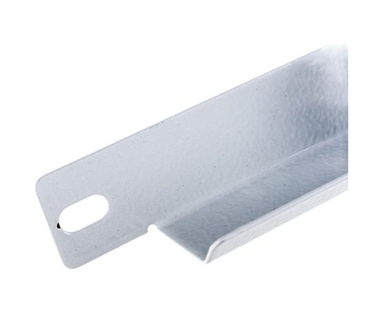 Осветительная панель Cabeus 19-дюймовая JK03 – изображение 5