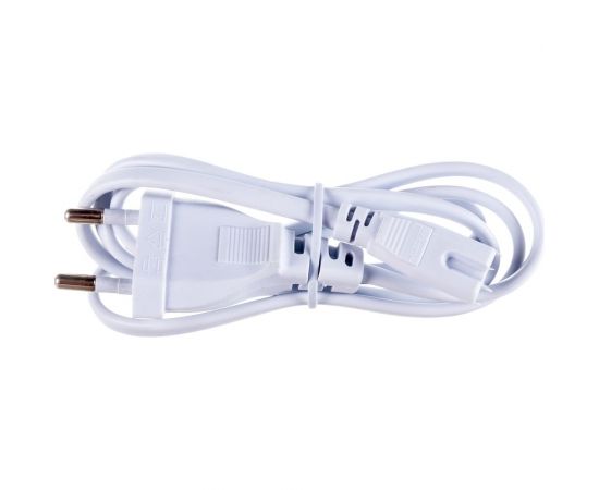 Осветительная панель Cabeus 19-дюймовая JK03 – изображение 6