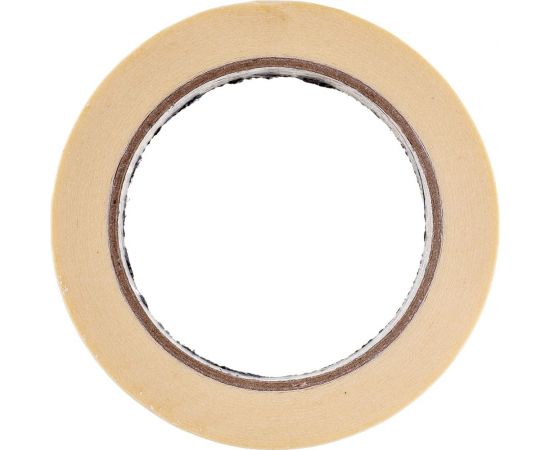 Маскировочная лента HB BODY PRO MSK 90, 19х50 0210300001 