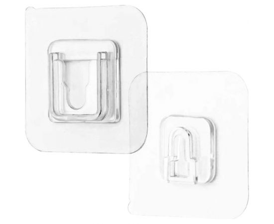 Крючок для крепежа провода STEKKER НК-003 39644 