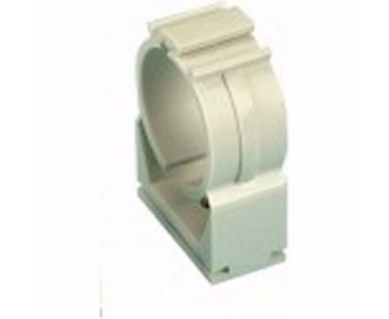 Клипса HENCO одинарная, для труб диам. 26 мм BCLIP-26 