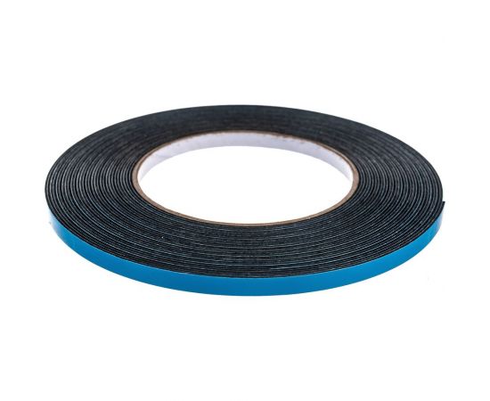 Монтажная лента WOLF 6 мм х 10 м 1.0200.0610 