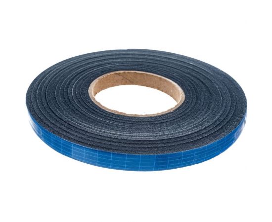 Уплотнительная диффузионная лента WINDOW SYSTEM псул 30, 15x30 мм, 6 м PSUL1530 S/6 