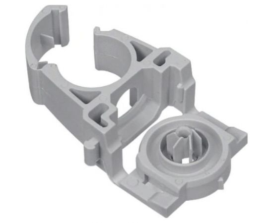 Затяжка электрокабеля Hilti X-EKSC 20 MX 274086 