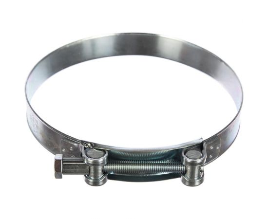 Хомут силовой FORTISFLEX ROBUST SR/W1 175-187 69059 