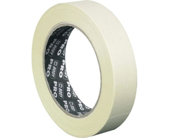 Маскировочная лента HB BODY PRO MSK 90 38х50 0210300003 