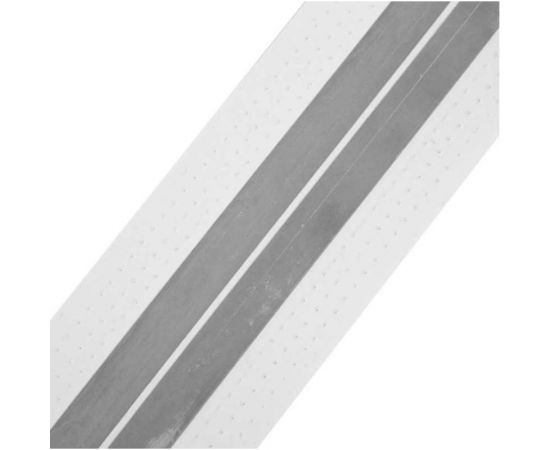 Металлизированная лента ROCKS 50 мм, 15 м 017 