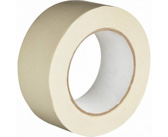 Малярная лента ООО Дом Плёнки Самара 4603302908737 
