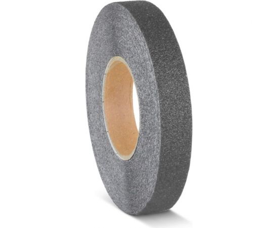 Противоскользящая лента Mehlhose GmbH цвет серый MAAR025183 