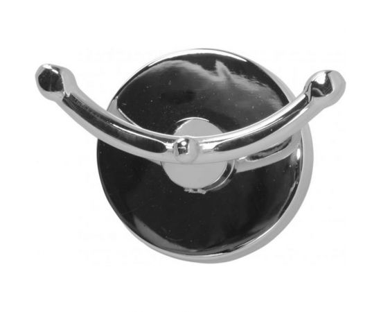 Крючок для ванной Аквалиния F 03.F027 