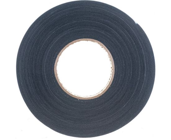 Уплотнительная диффузионная лента WINDOW SYSTEM псул 30, 15x30 мм, 6 м PSUL1530 S/6 – изображение 2