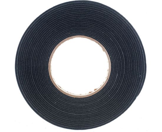 Уплотнительная диффузионная лента WINDOW SYSTEM псул 30, 10x20 мм, 8 м PSUL1020 S/8 – изображение 2