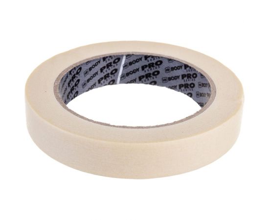Маскировочная лента HB BODY PRO MSK 90, 19х50 0210300001 – изображение 2