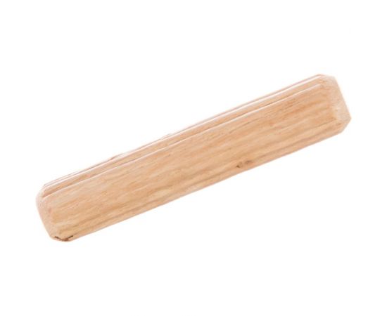 Мебельный шкант Element 8х40 мм 250 шт. 5550224/038990 – изображение 2