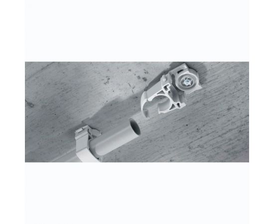 Затяжка электрокабеля Hilti X-EKSC 20 MX 274086 – изображение 2