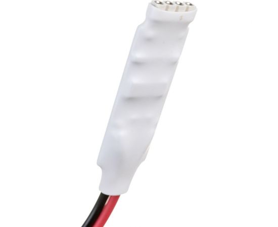 Контроллер Wolta Decor без пульта мини 12-24В WLC-C/02 – изображение 2