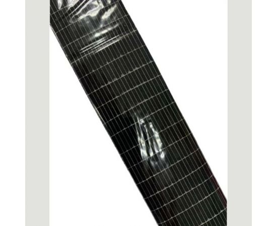 Монтажная самоклеящаяся армированная лента РУ-ФЛЕКС СТ СК 3x50-15 8482 – изображение 2