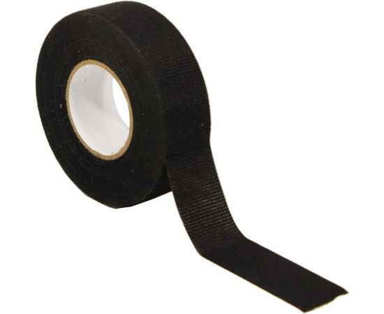 Тканевая лента на основе флиса VINTANET FT31 25 мм, 15 м FT312515 – изображение 2