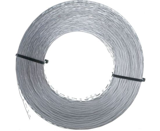 Монтажная лента ЭРА перфорированная, прямая, LP 20х0.7, 25 м Б0047419 – изображение 2