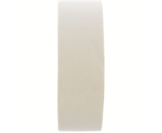 Клейкая лента DGTAPE TrueGaff - Гаффа тейп 25мм/9м - Белый TrueGAFF25/9/W – изображение 2