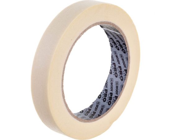 Маскировочная лента HB BODY PRO MSK 90, 19х50 0210300001 – изображение 3