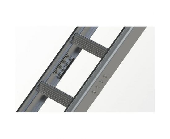 Соединительный элемент GWS 911003 – изображение 3