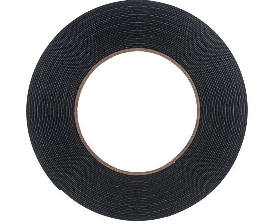 Монтажная лента WOLF 6 мм х 10 м 1.0200.0610 – изображение 3