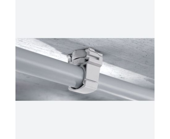 Затяжка электрокабеля Hilti X-EKSC 20 MX 274086 – изображение 3