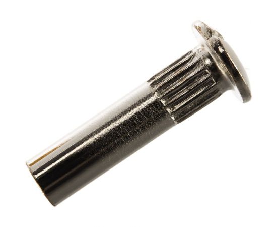 Межсекционная стяжка Element 8x30 мм никель 20 шт 103070 – изображение 3