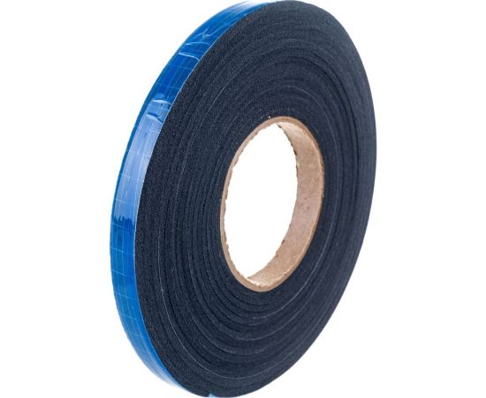 Уплотнительная диффузионная лента WINDOW SYSTEM псул 30, 15x30 мм, 6 м PSUL1530 S/6 – изображение 3