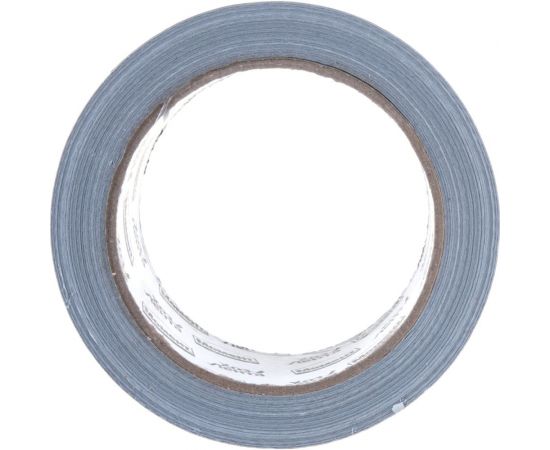 Клеящая лента Момент 25 м серебряная C0044875 – изображение 3