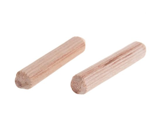 Мебельный шкант Element 8х40 мм 250 шт. 5550224/038990 – изображение 3