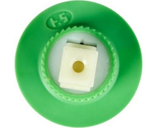 Керамический картридж для смесителя IDDIS 40 мм., без ножек 999C40D0SM – изображение 3