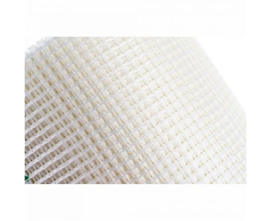 Самоклеящаяся серпянка MATRIX, 100 мм х 45м MATRIX 89009 – изображение 4