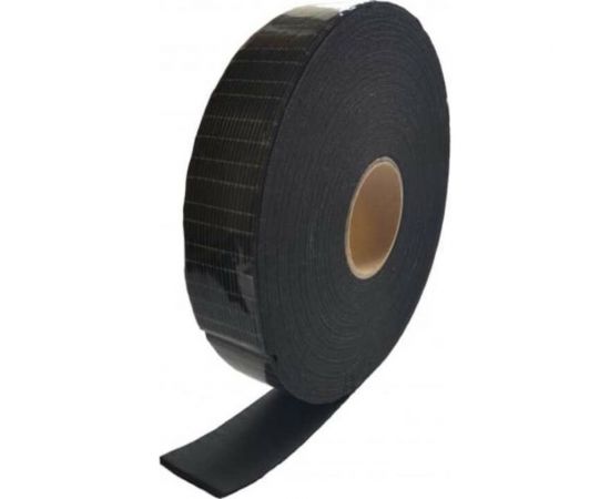 Монтажная самоклеящаяся армированная лента РУ-ФЛЕКС СТ СК 3x50-15 8482 – изображение 4