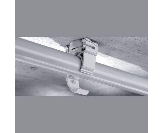 Затяжка электрокабеля Hilti X-EKSC 20 MX 274086 – изображение 4