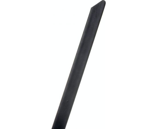 Стальные стяжки FORTISFLEX СКС-П 304 4,6х300 10шт 78729 – изображение 4