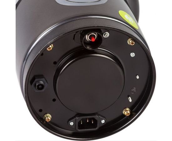 Измельчитель пищевых отходов BORT TITAN 5000 91275783 – изображение 5