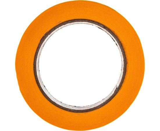 Малярная лента для четких границ Rollingdog Washi Tape 24 мм, 50 м 80853 – изображение 5