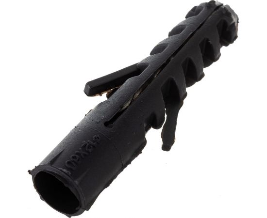 Трубный хомут Gigant х-т комплект 2 1/2"", 74-80 мм, М10 G/1/75 – изображение 7