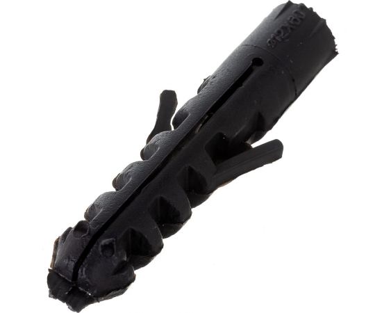 Трубный хомут Gigant х-т комплект 2 1/2"", 74-80 мм, М10 G/1/75 – изображение 8