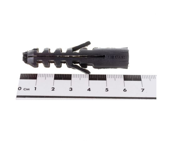 Трубный хомут Gigant х-т комплект 2 1/2"", 74-80 мм, М10 G/1/75 – изображение 9