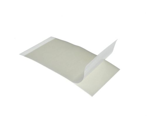 Кухонный органайзер EMBODIMENT настенный, монтаж без сверления, белый EMB-KO-W-W – изображение 10