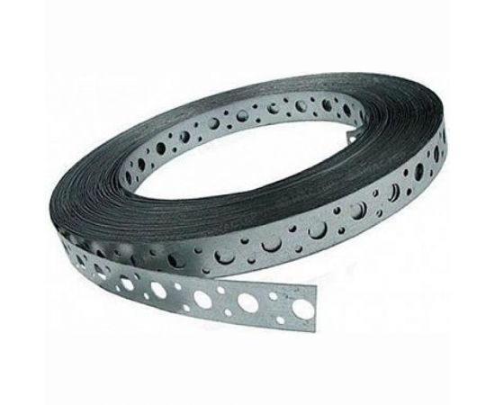 Монтажная лента ООО Техно-Сервис LM 30x1,5 