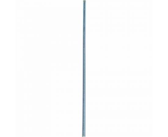 Резьбовая шпилька ЦКИ DIN 975, М24х1000 8.8 Ц, уп. 1 шт. 65684 